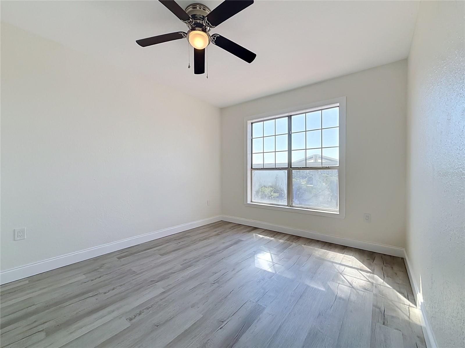5000 CULBREATH KEY WAY #8-207 — photo 30