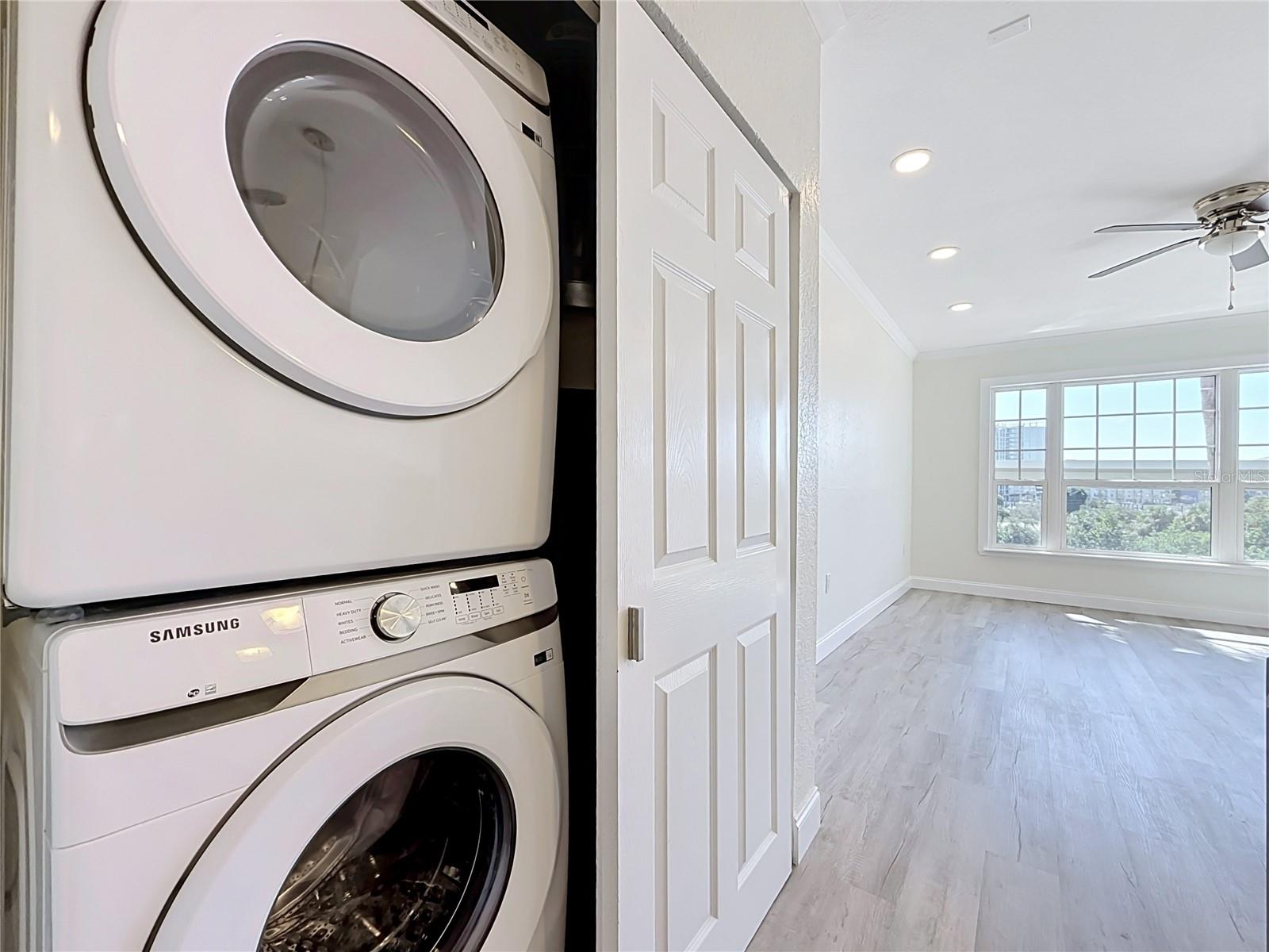 5000 CULBREATH KEY WAY #8-207 — photo 40