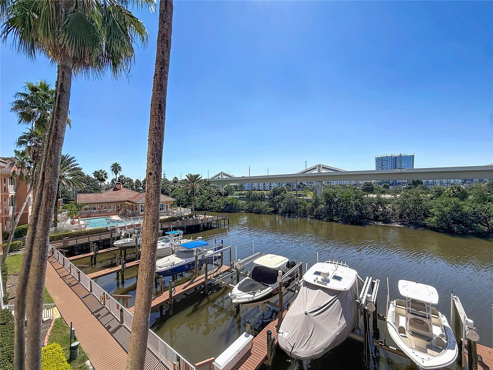 5000 CULBREATH KEY WAY #8-207 — photo 48