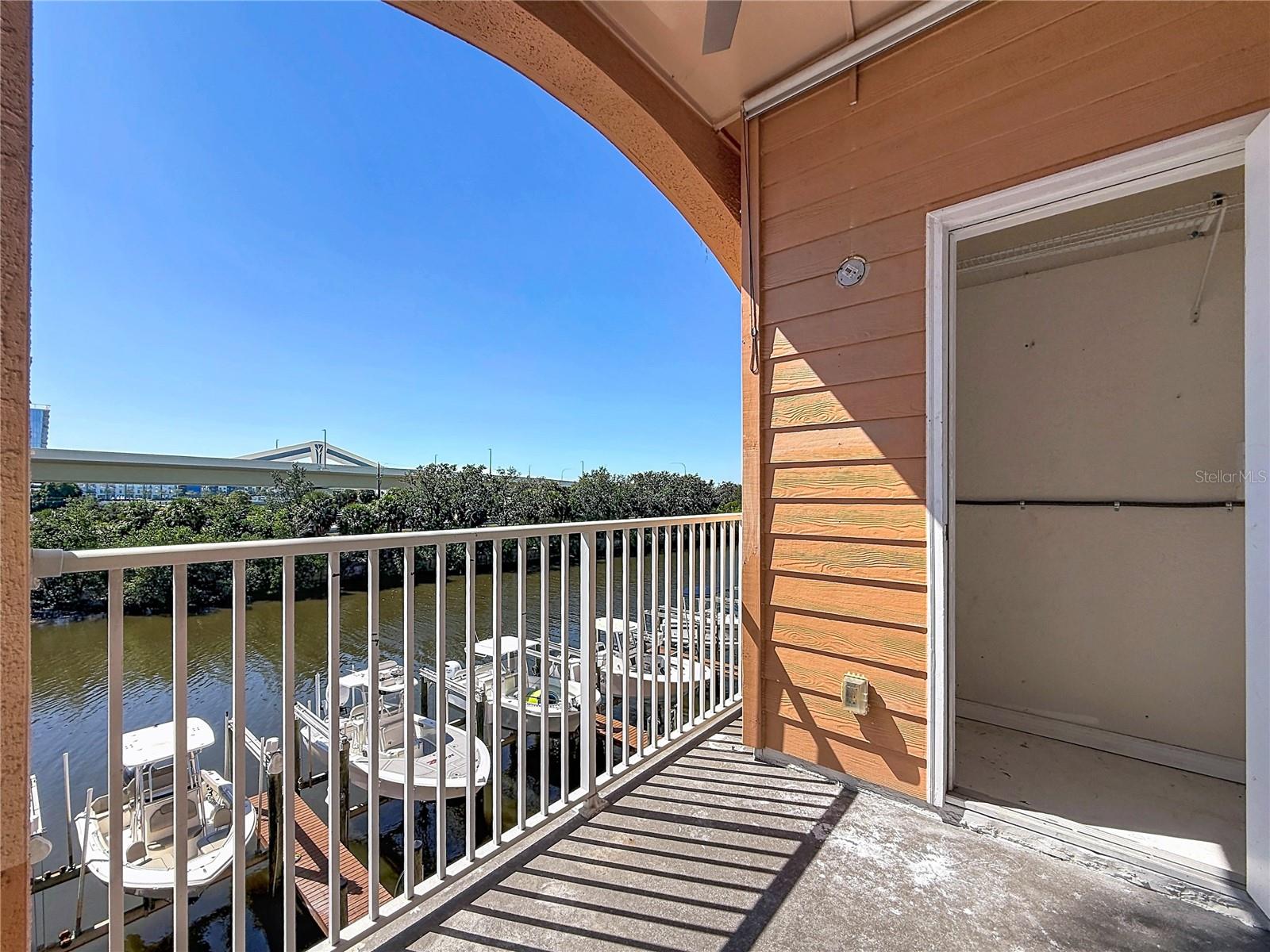 5000 CULBREATH KEY WAY #8-207 — photo 43