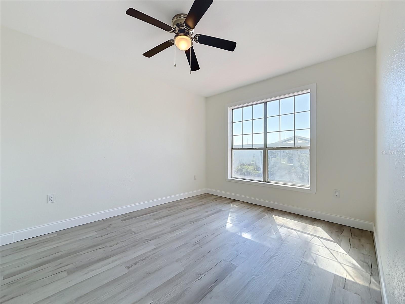 5000 CULBREATH KEY WAY #8-207 — photo 29