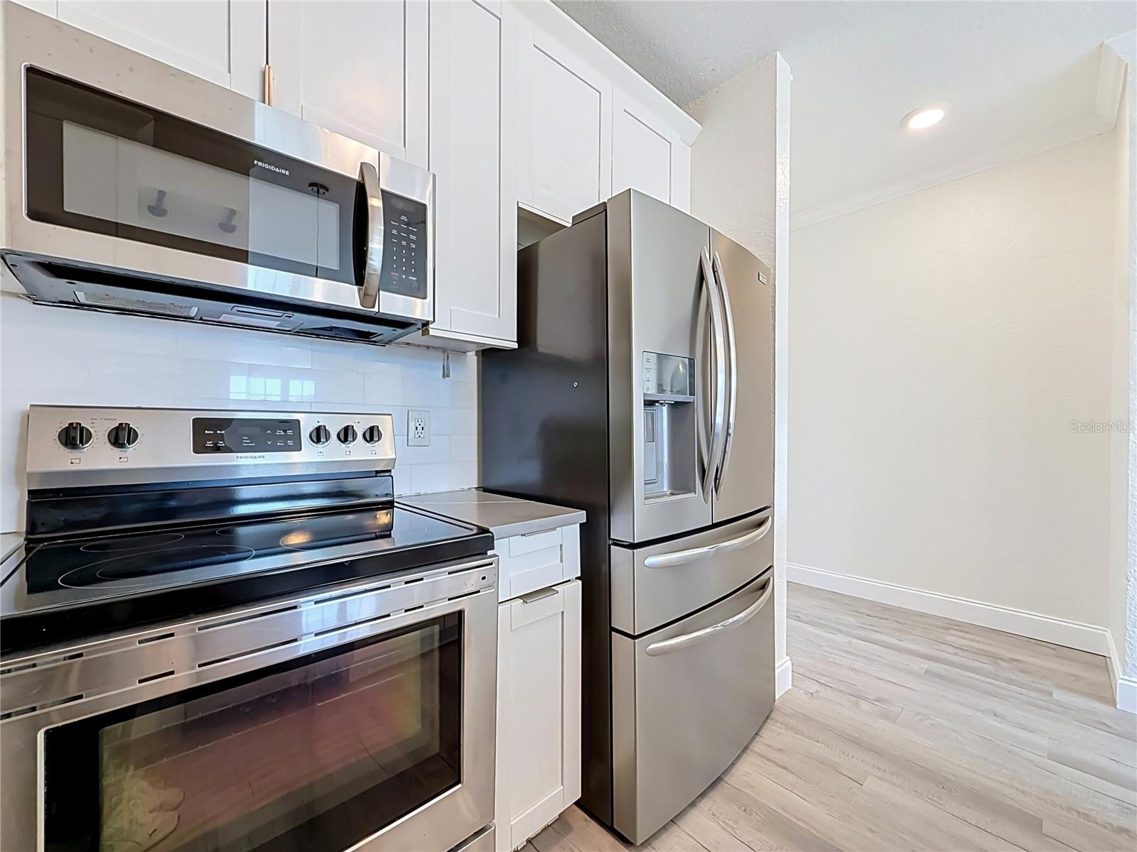 5000 CULBREATH KEY WAY #8-207 — photo 14