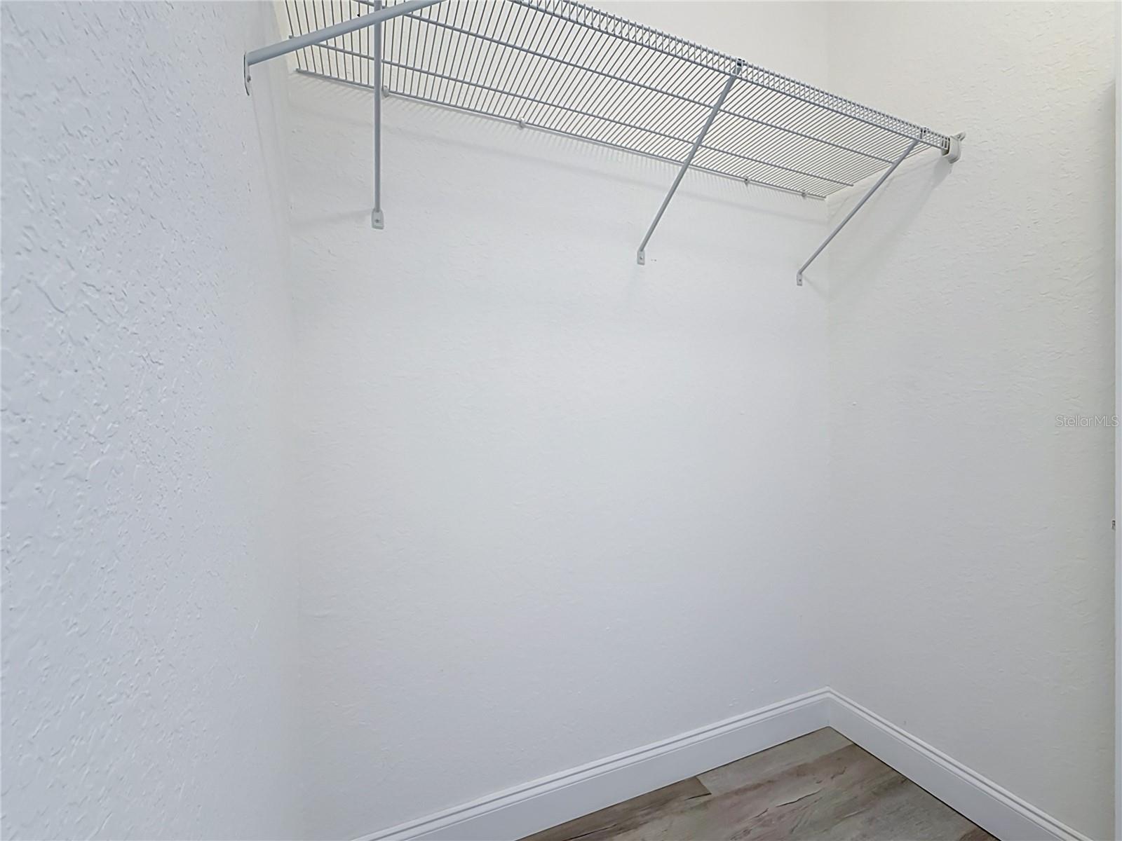 5000 CULBREATH KEY WAY #8-207 — photo 39