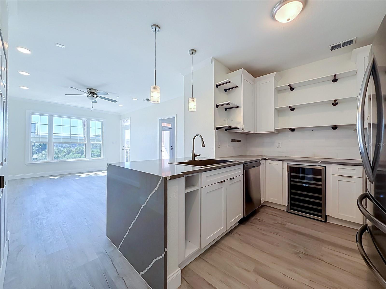 5000 CULBREATH KEY WAY #8-207 — photo 10