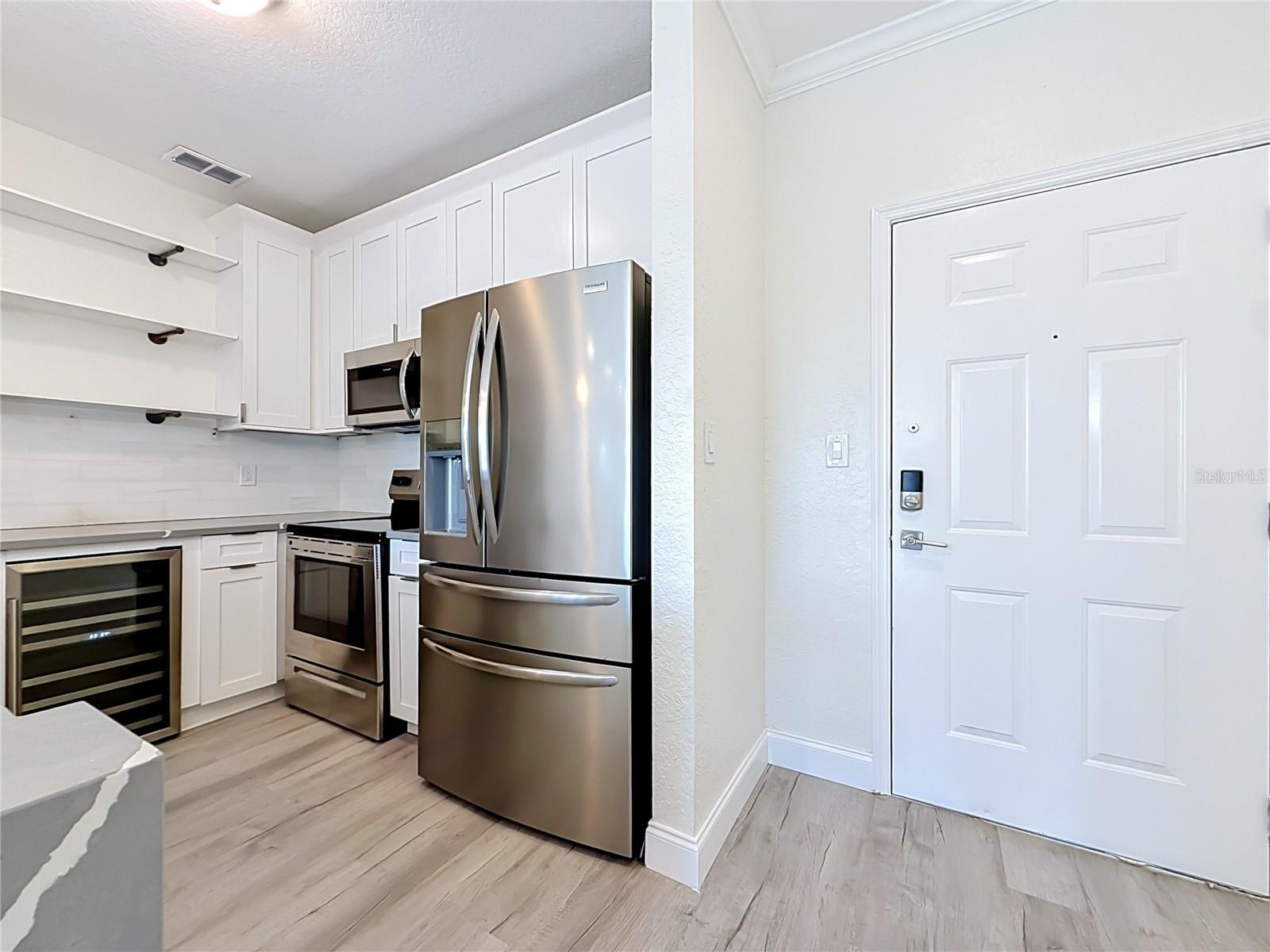 5000 CULBREATH KEY WAY #8-207 — photo 12