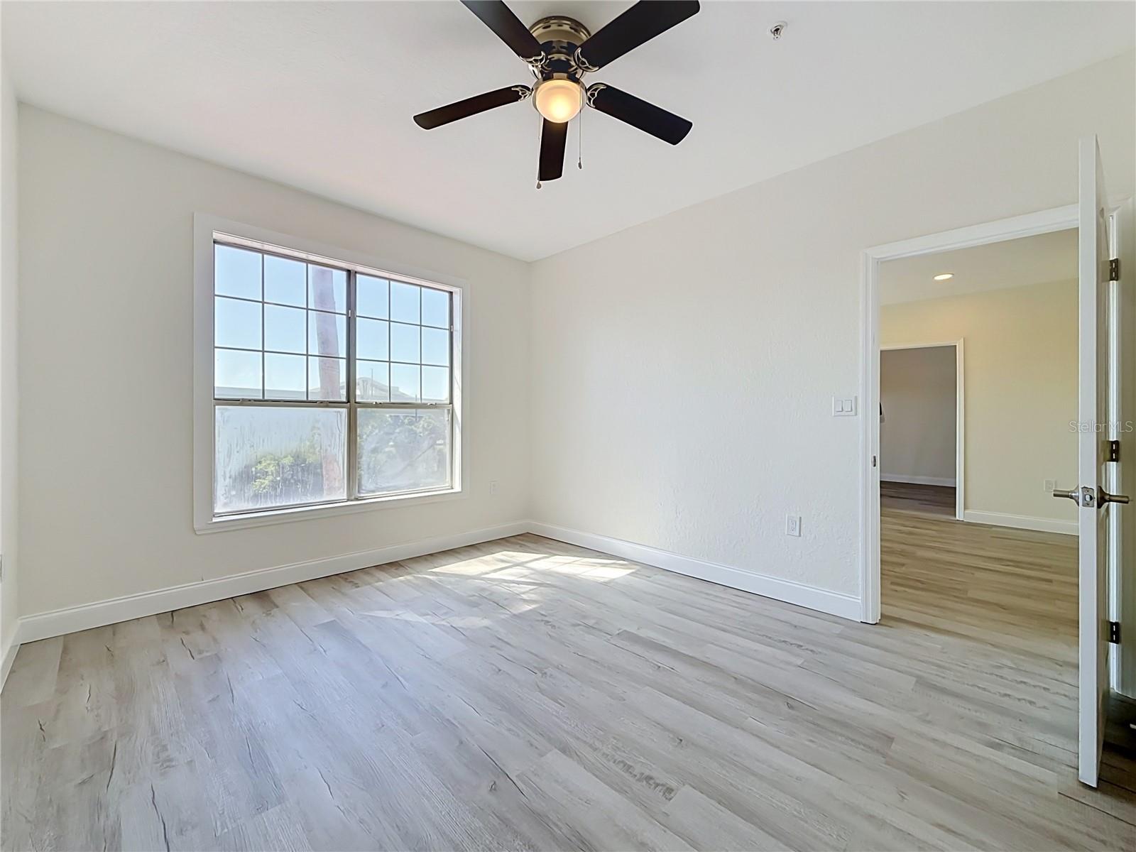 5000 CULBREATH KEY WAY #8-207 — photo 31
