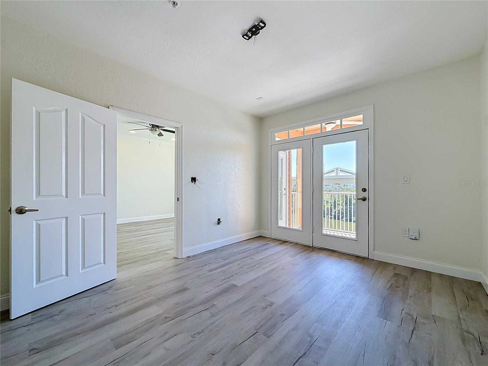 5000 CULBREATH KEY WAY #8-207 — photo 22