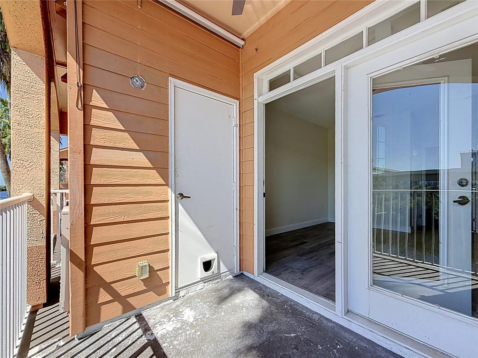 5000 CULBREATH KEY WAY #8-207 — photo 46