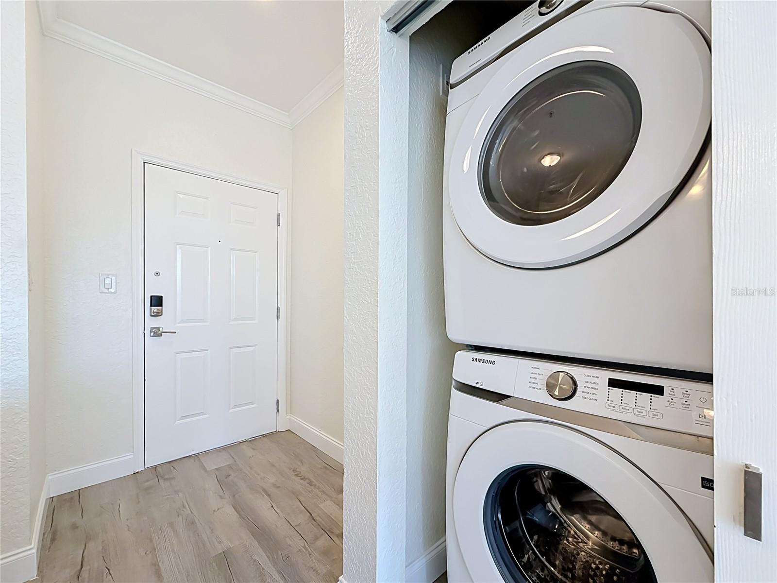 5000 CULBREATH KEY WAY #8-207 — photo 41