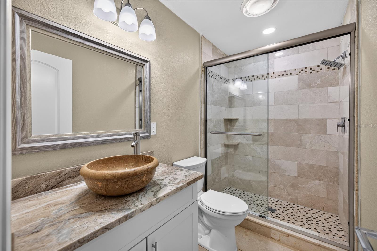4004 SHORESIDE CIR — photo 16
