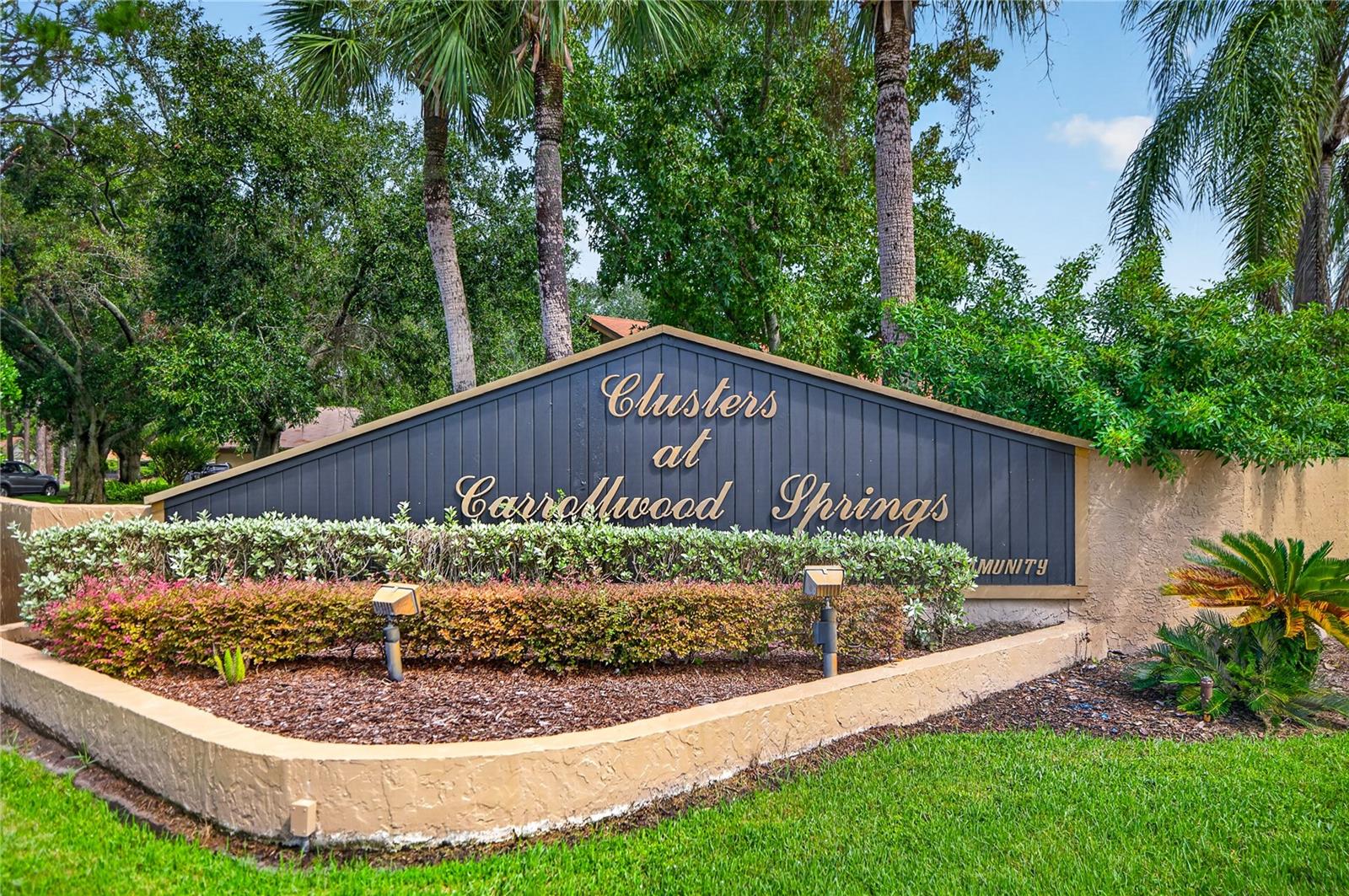 4004 SHORESIDE CIR — photo 28