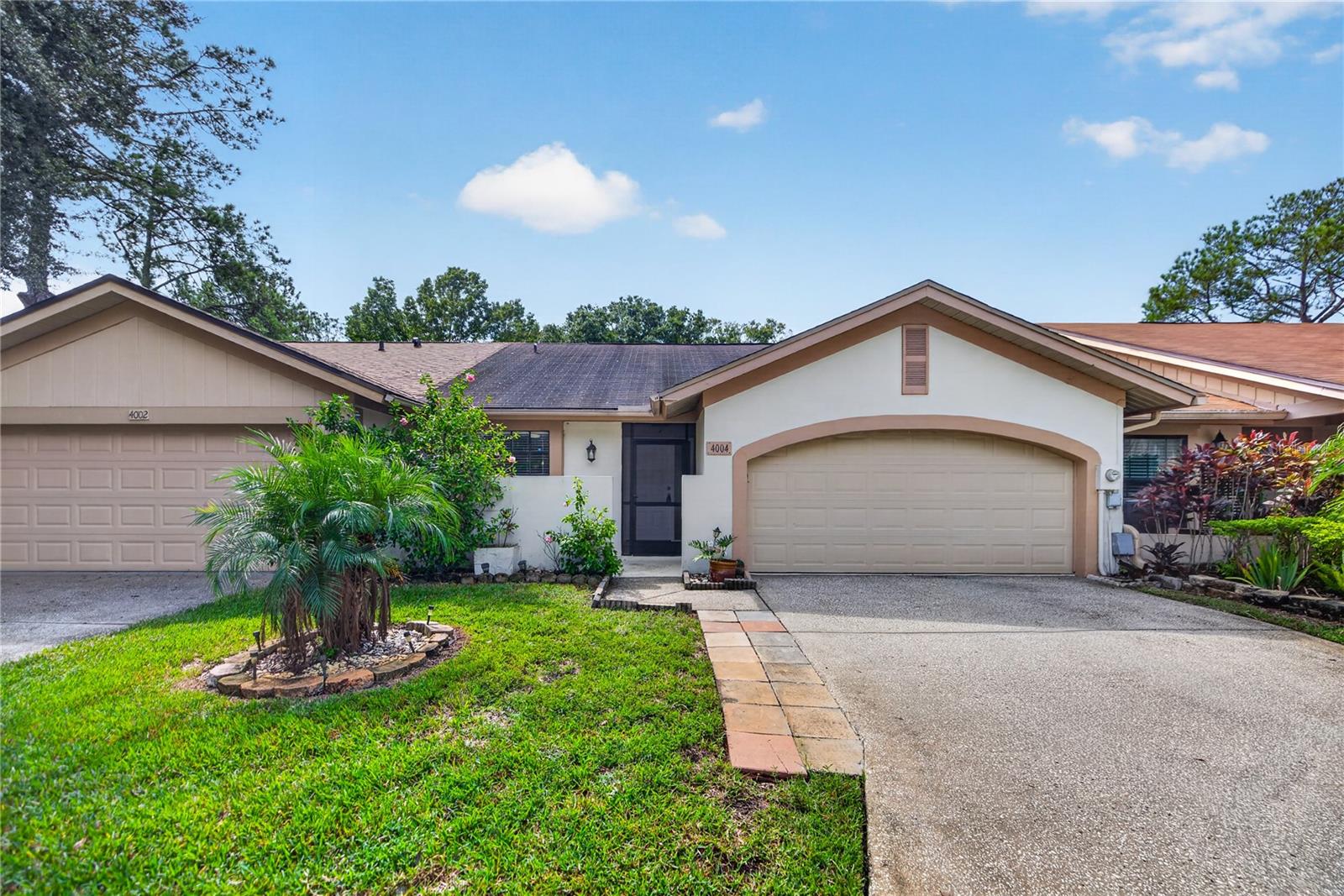4004 SHORESIDE CIR — photo 29