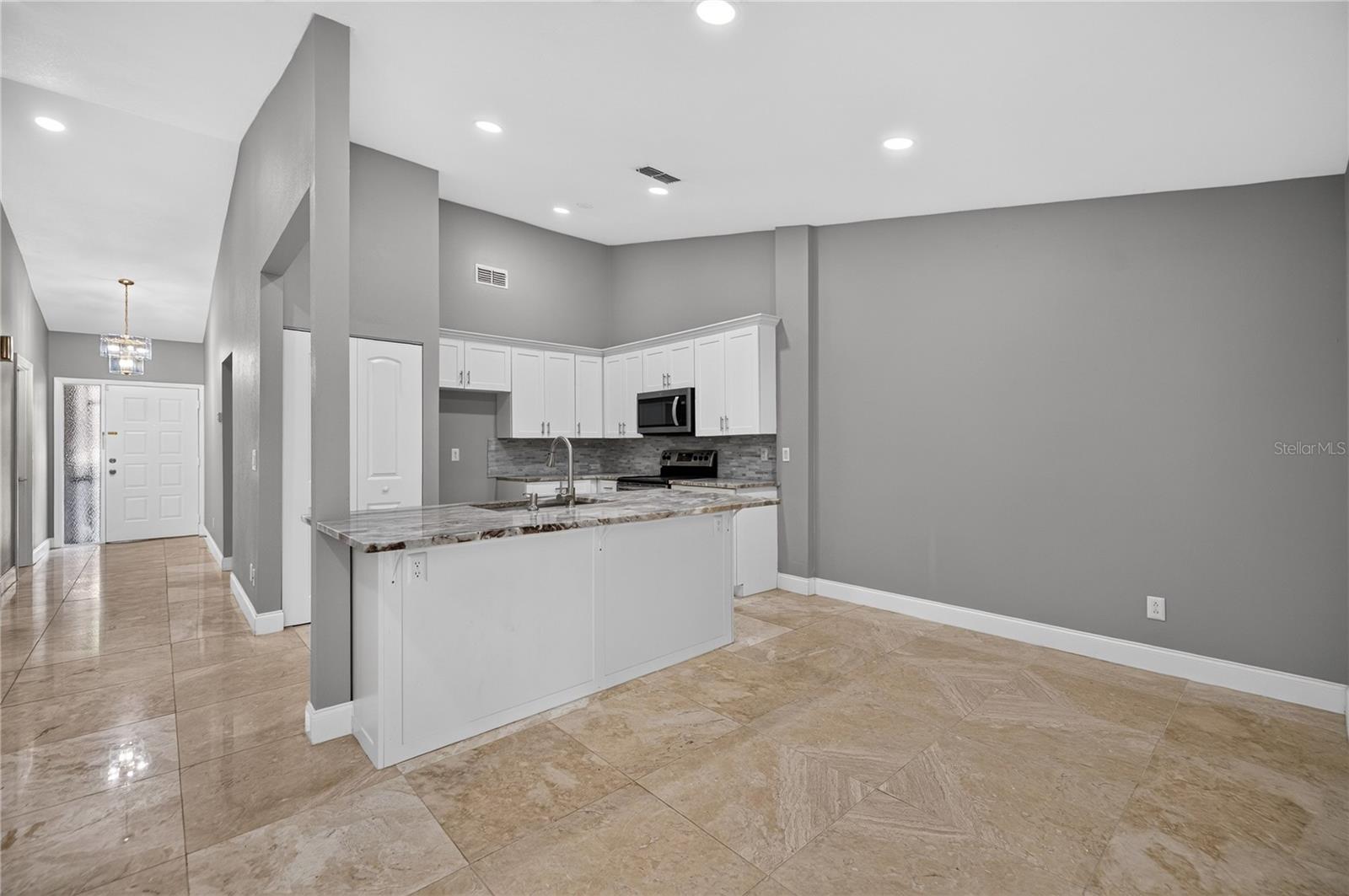 4004 SHORESIDE CIR — photo 12