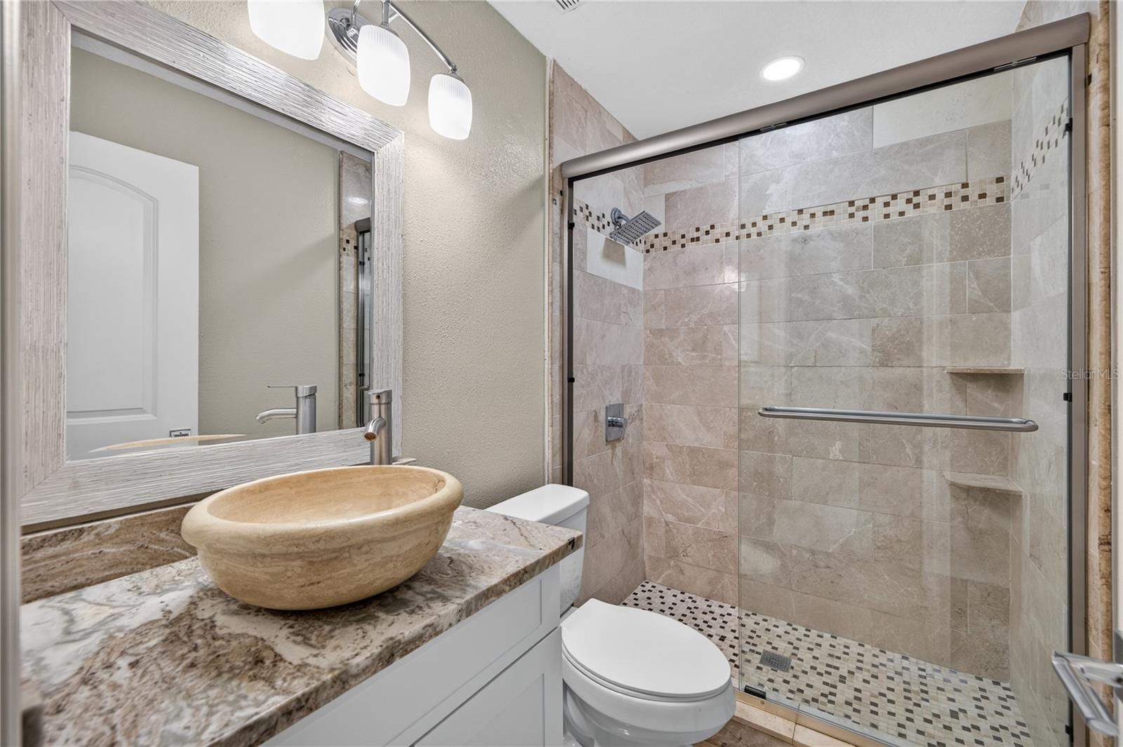 4004 SHORESIDE CIR — photo 19