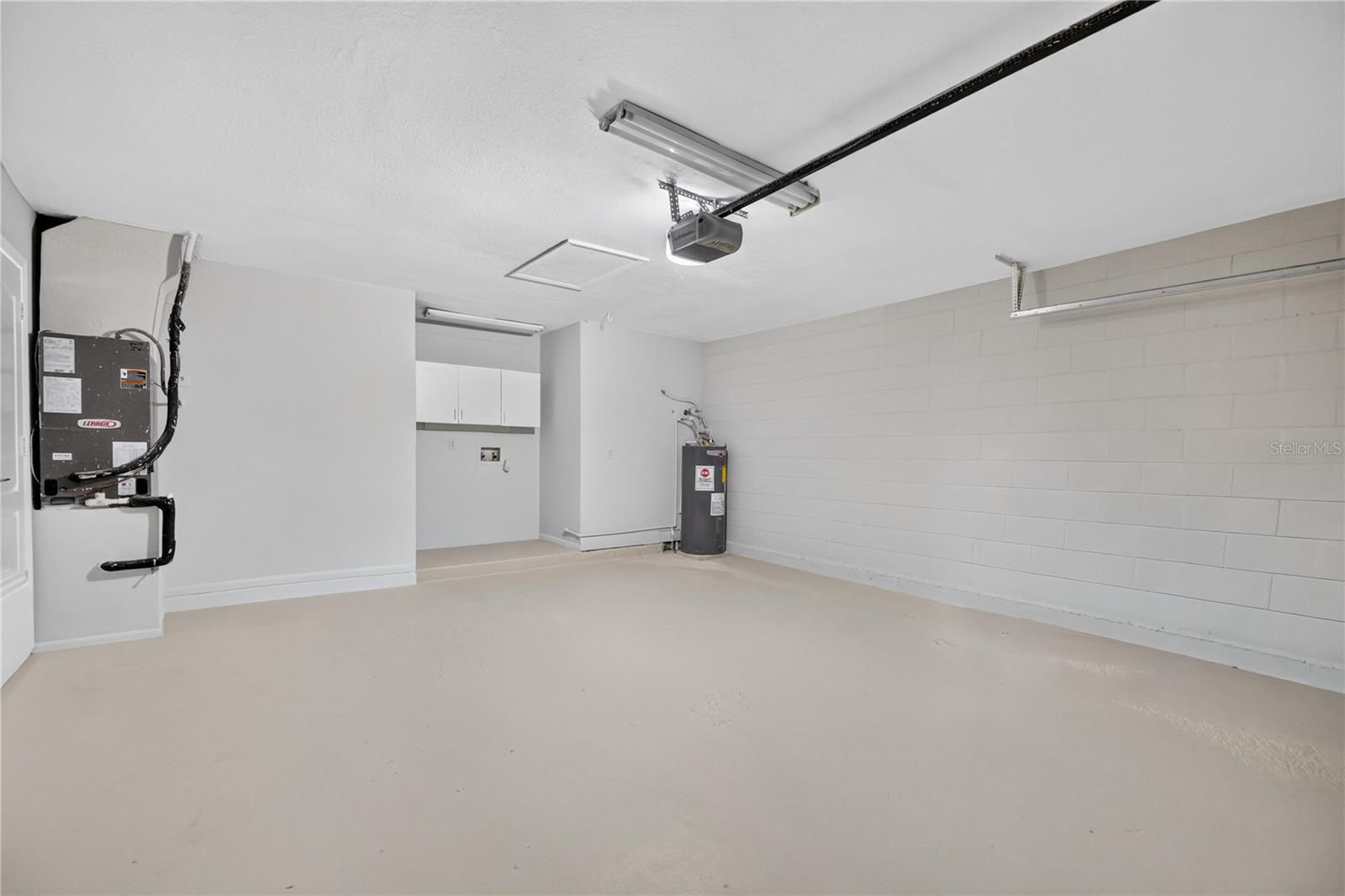 4004 SHORESIDE CIR — photo 20