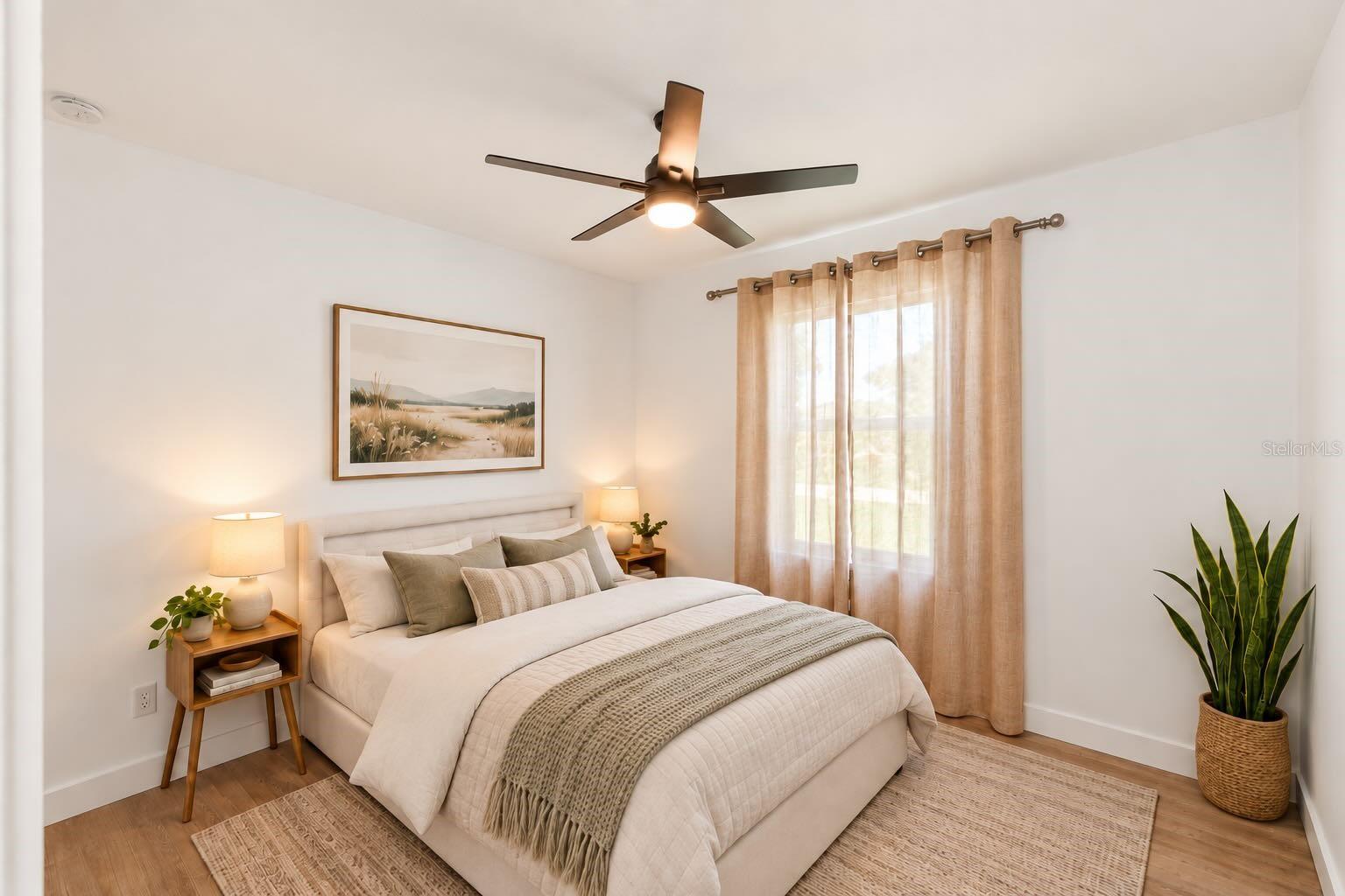 387 VENETIA AVE — photo 23