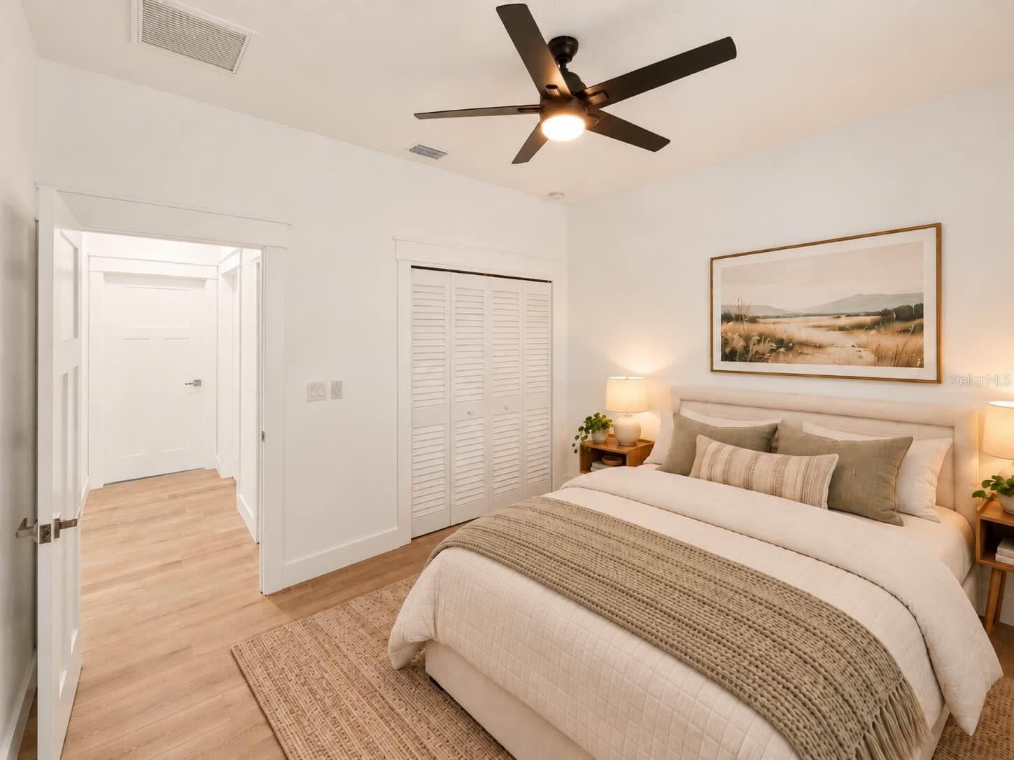 387 VENETIA AVE — photo 24