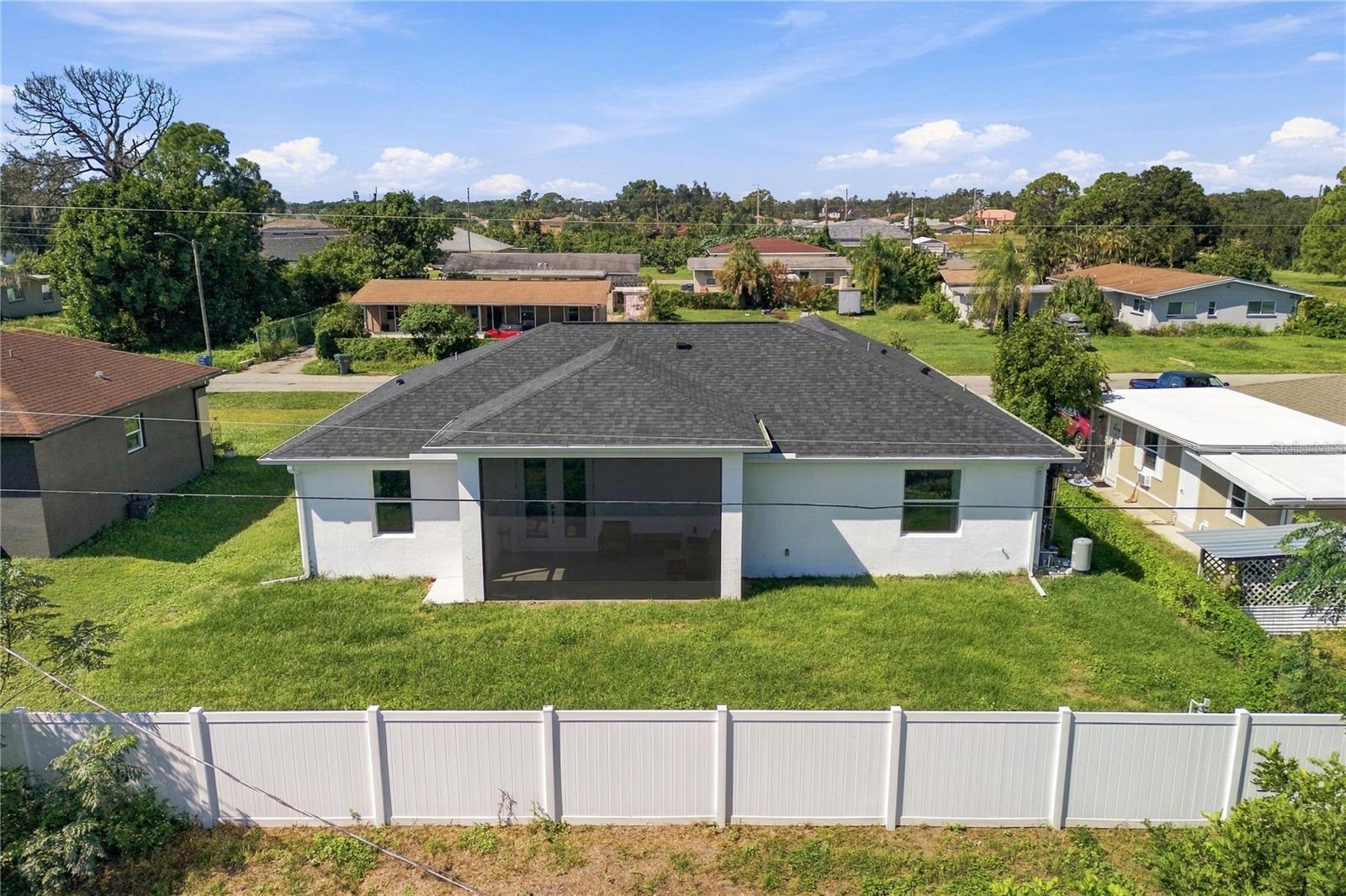 387 VENETIA AVE — photo 33