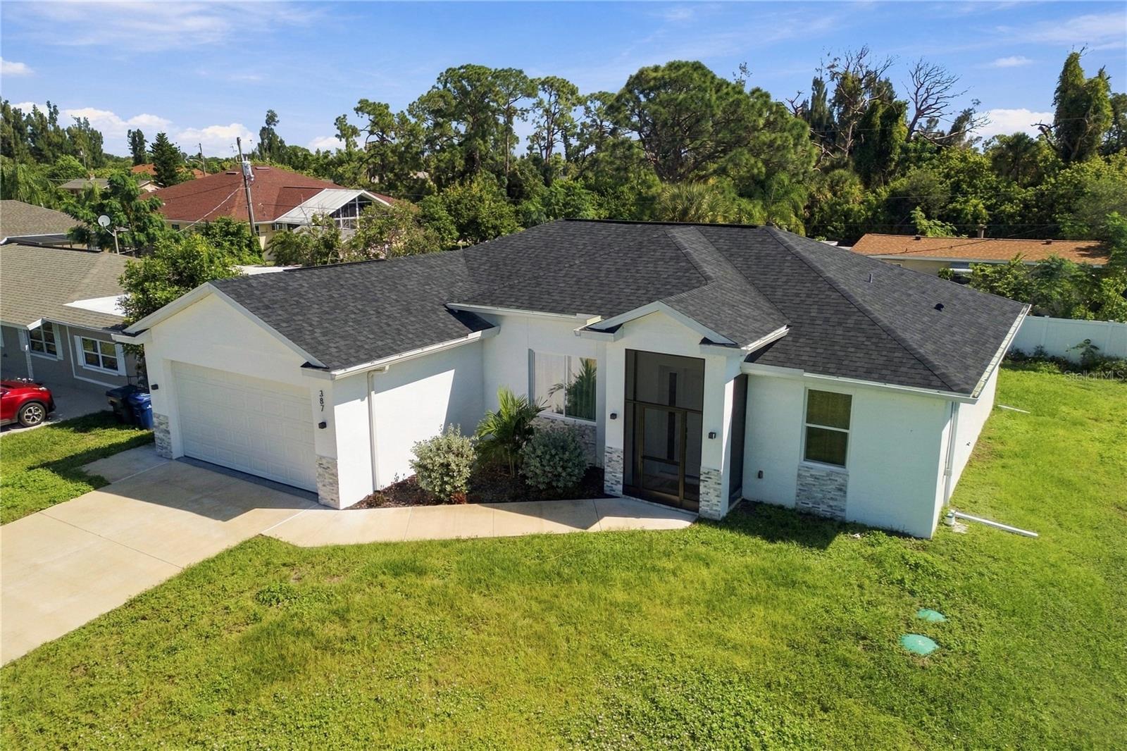 387 VENETIA AVE — photo 31