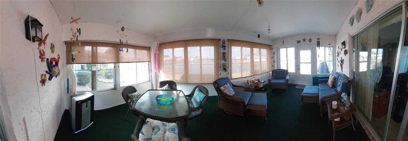 906 BLUEWATER DR — photo 21
