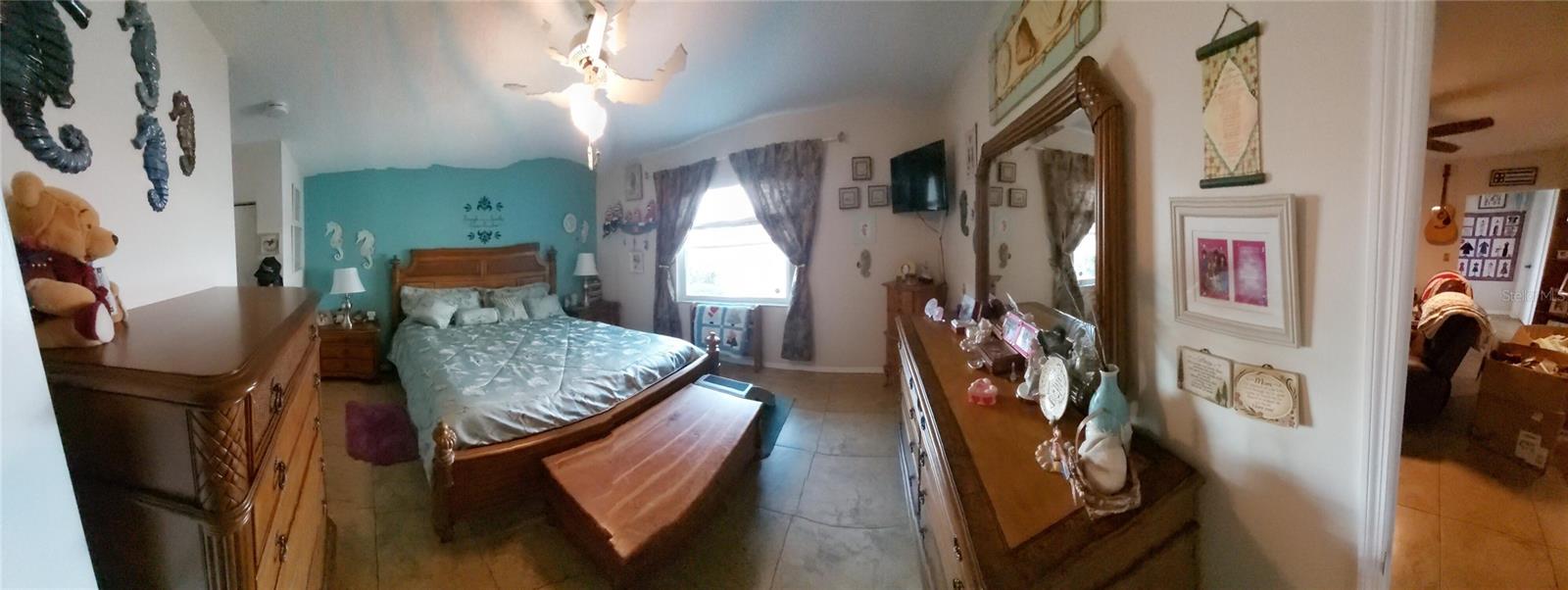 906 BLUEWATER DR — photo 27