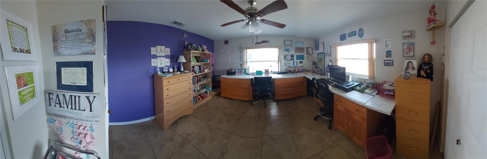 906 BLUEWATER DR — photo 15