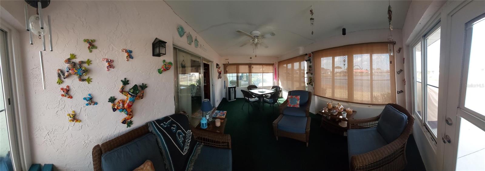 906 BLUEWATER DR — photo 20