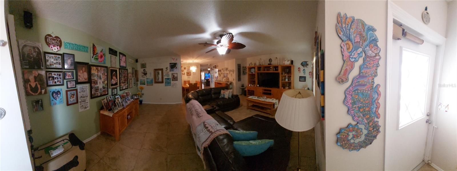 906 BLUEWATER DR — photo 25