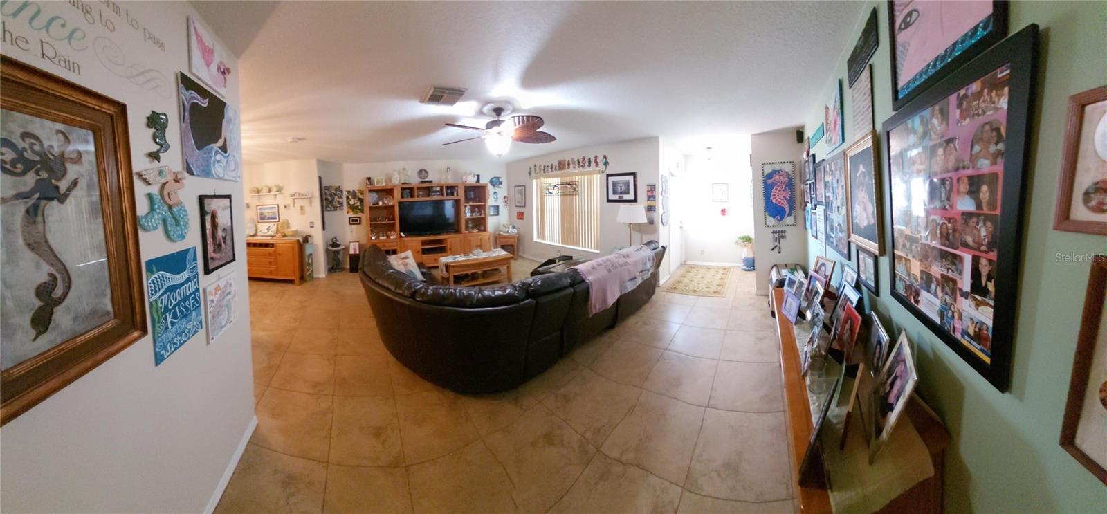 906 BLUEWATER DR — photo 2