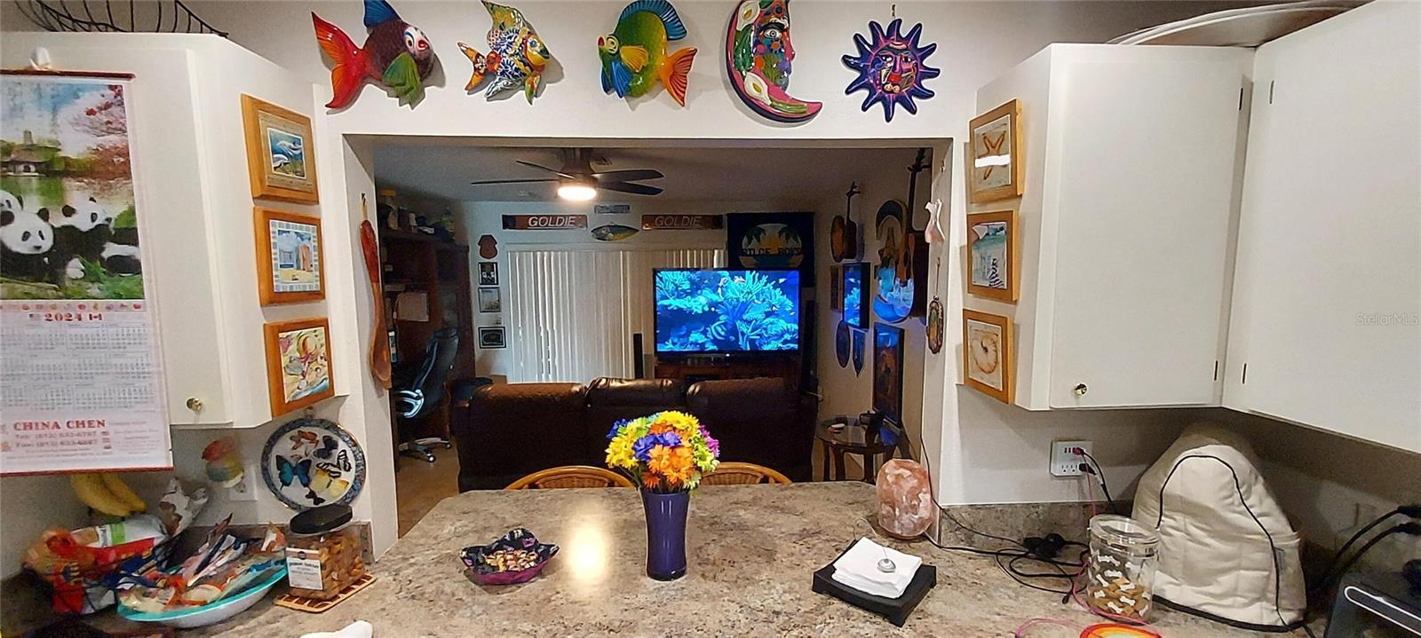906 BLUEWATER DR — photo 19
