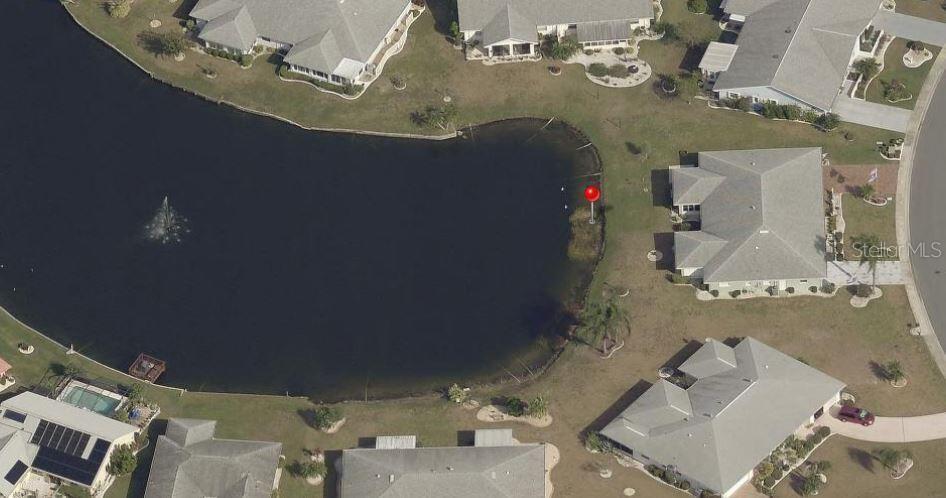 906 BLUEWATER DR — photo 7