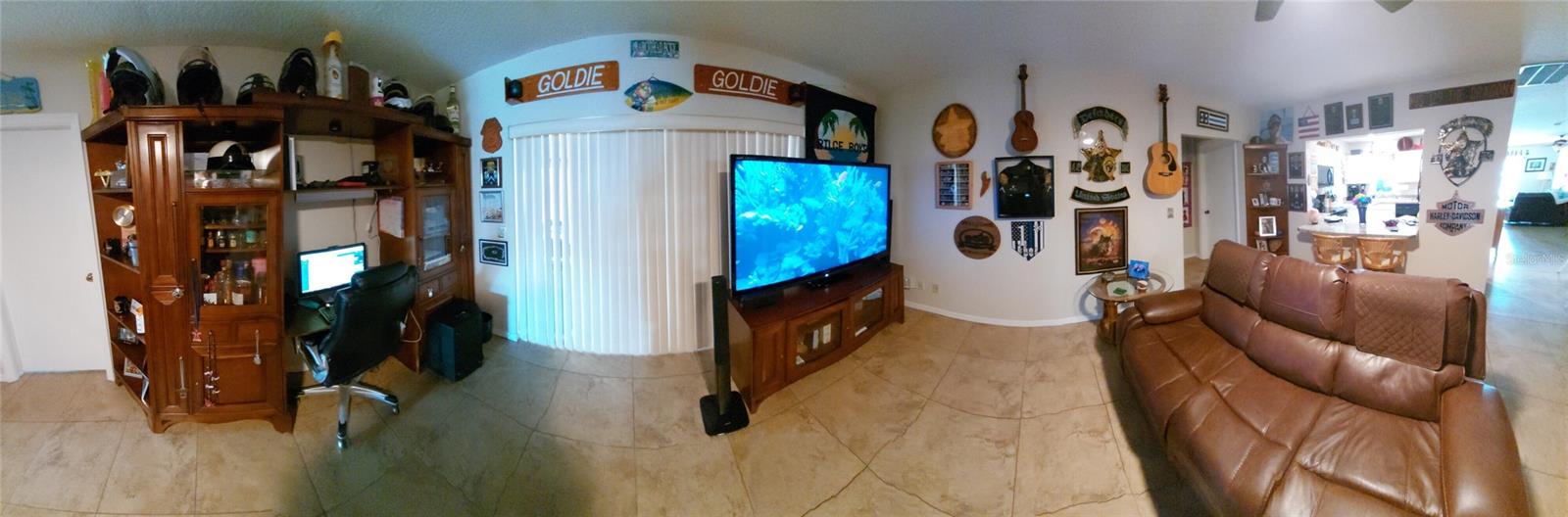 906 BLUEWATER DR — photo 28