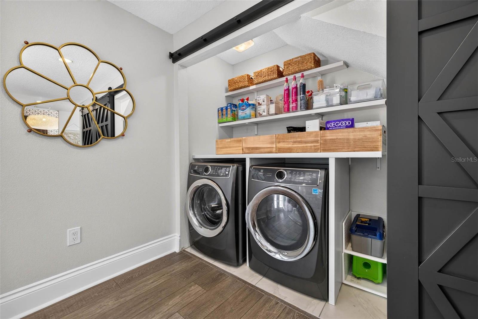 3917 W SAN JUAN ST — photo 34