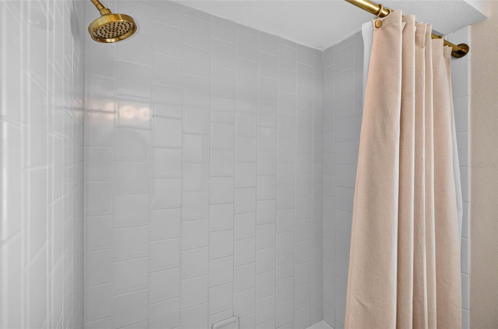 3917 W SAN JUAN ST — photo 33