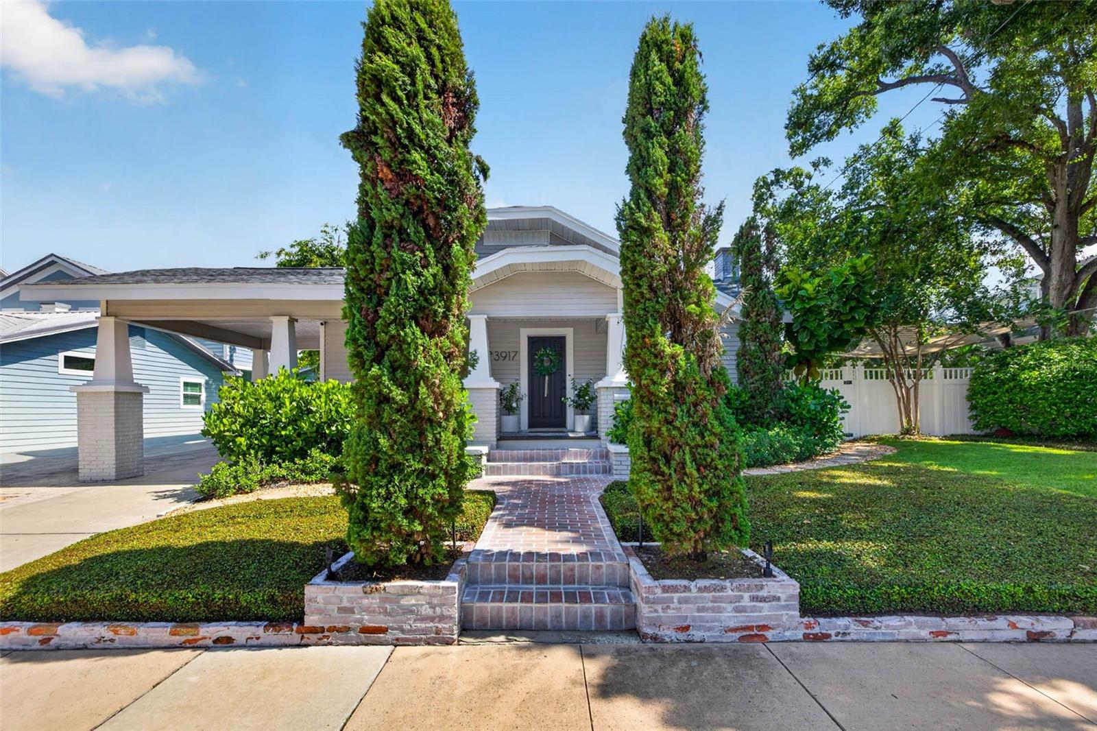3917 W SAN JUAN ST — photo 62