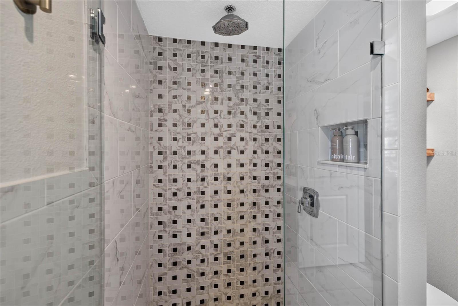 3917 W SAN JUAN ST — photo 44