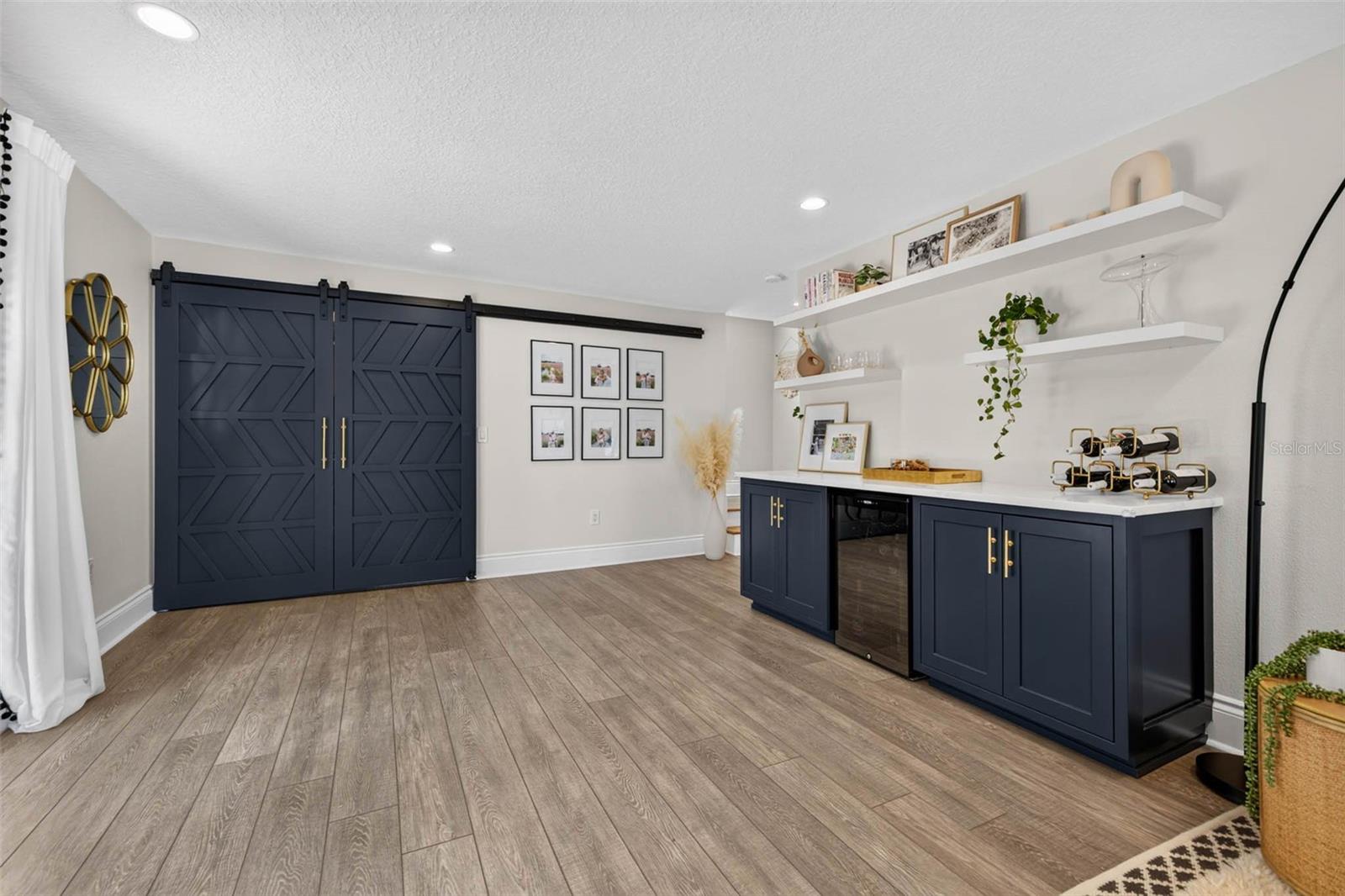 3917 W SAN JUAN ST — photo 25