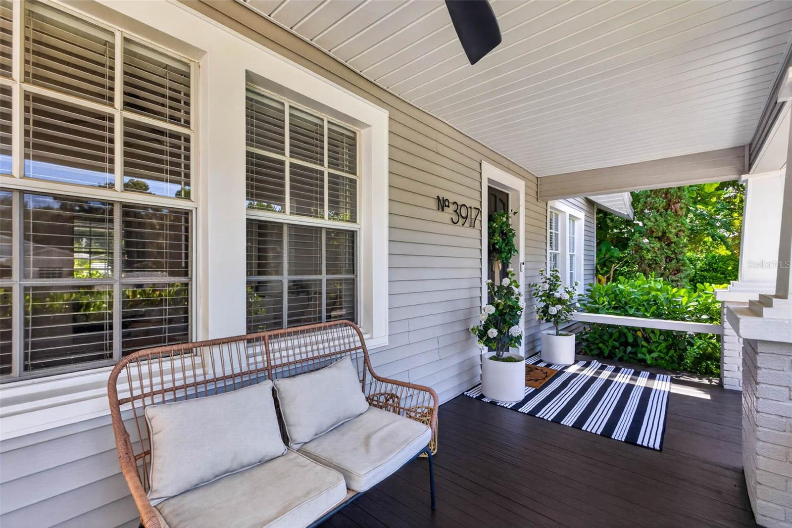 3917 W SAN JUAN ST — photo 4