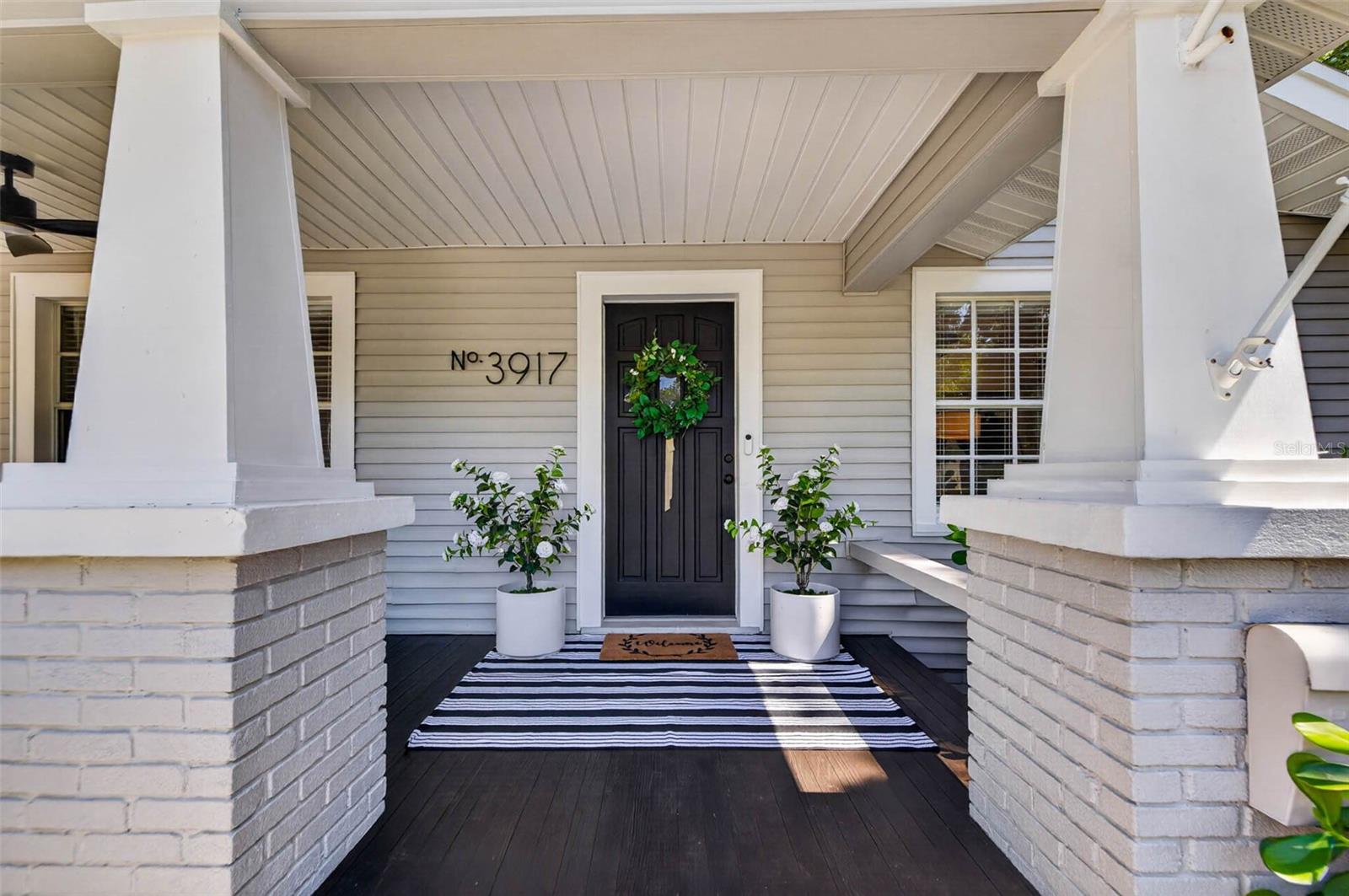 3917 W SAN JUAN ST — photo 3