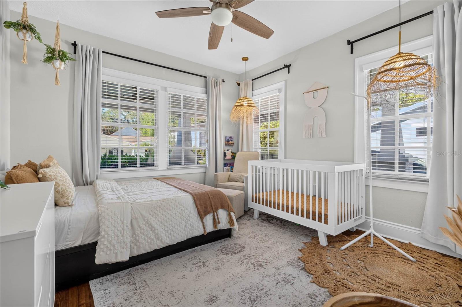 3917 W SAN JUAN ST — photo 29