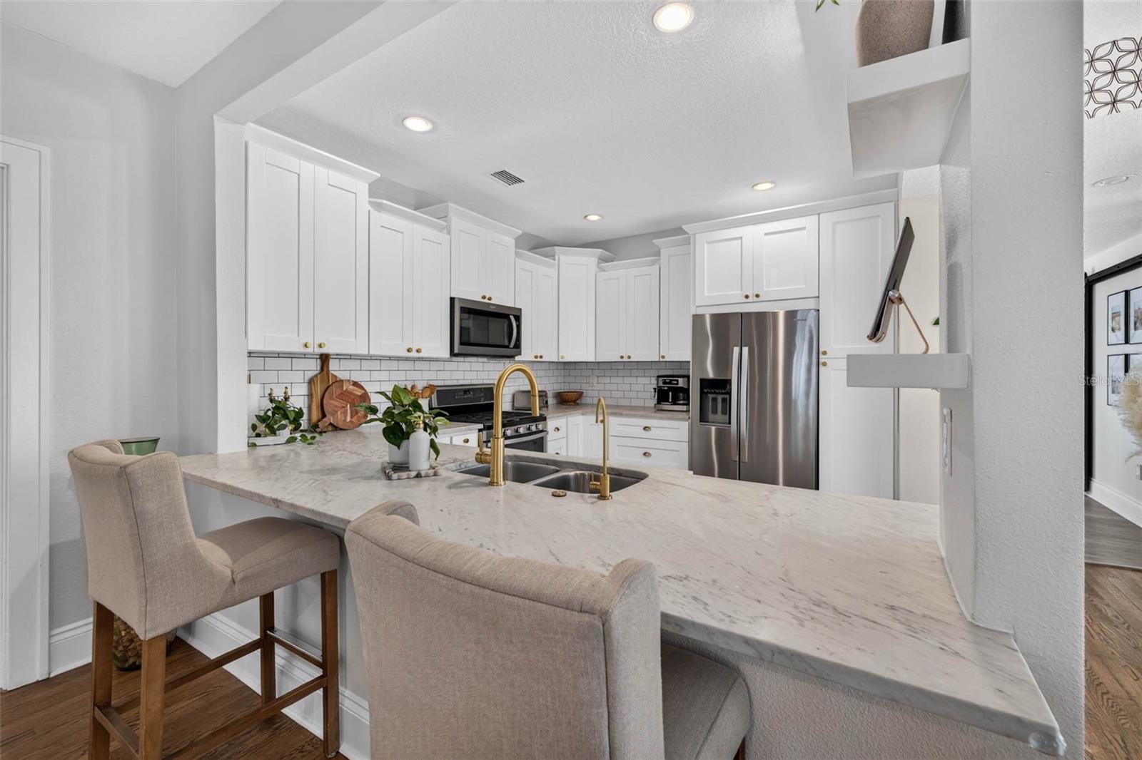 3917 W SAN JUAN ST — photo 16