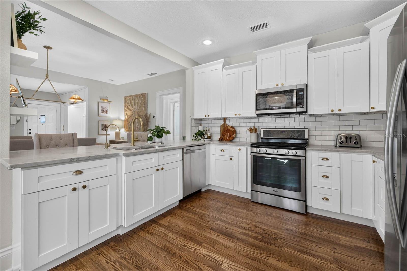 3917 W SAN JUAN ST — photo 18