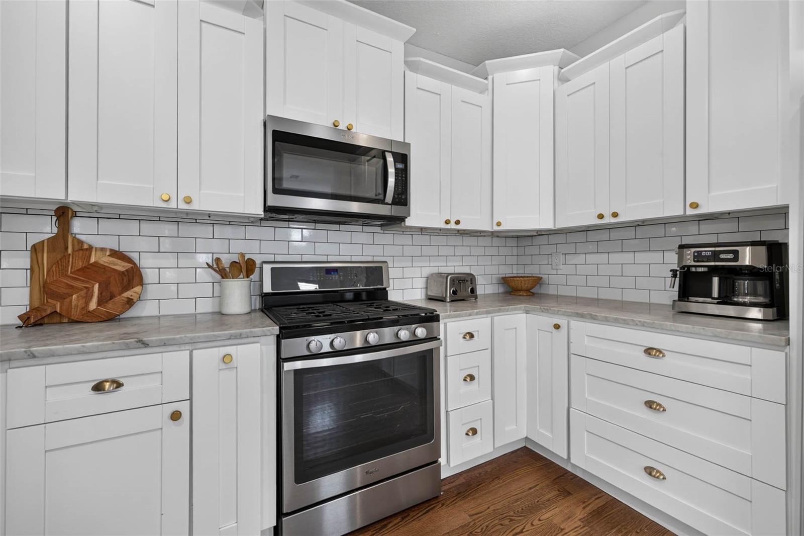 3917 W SAN JUAN ST — photo 19