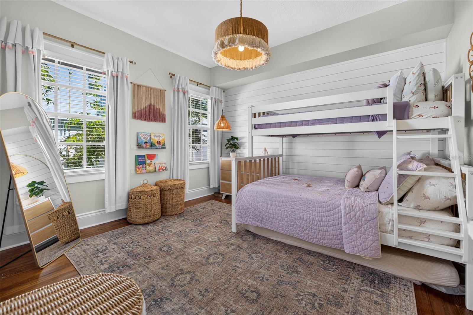 3917 W SAN JUAN ST — photo 30