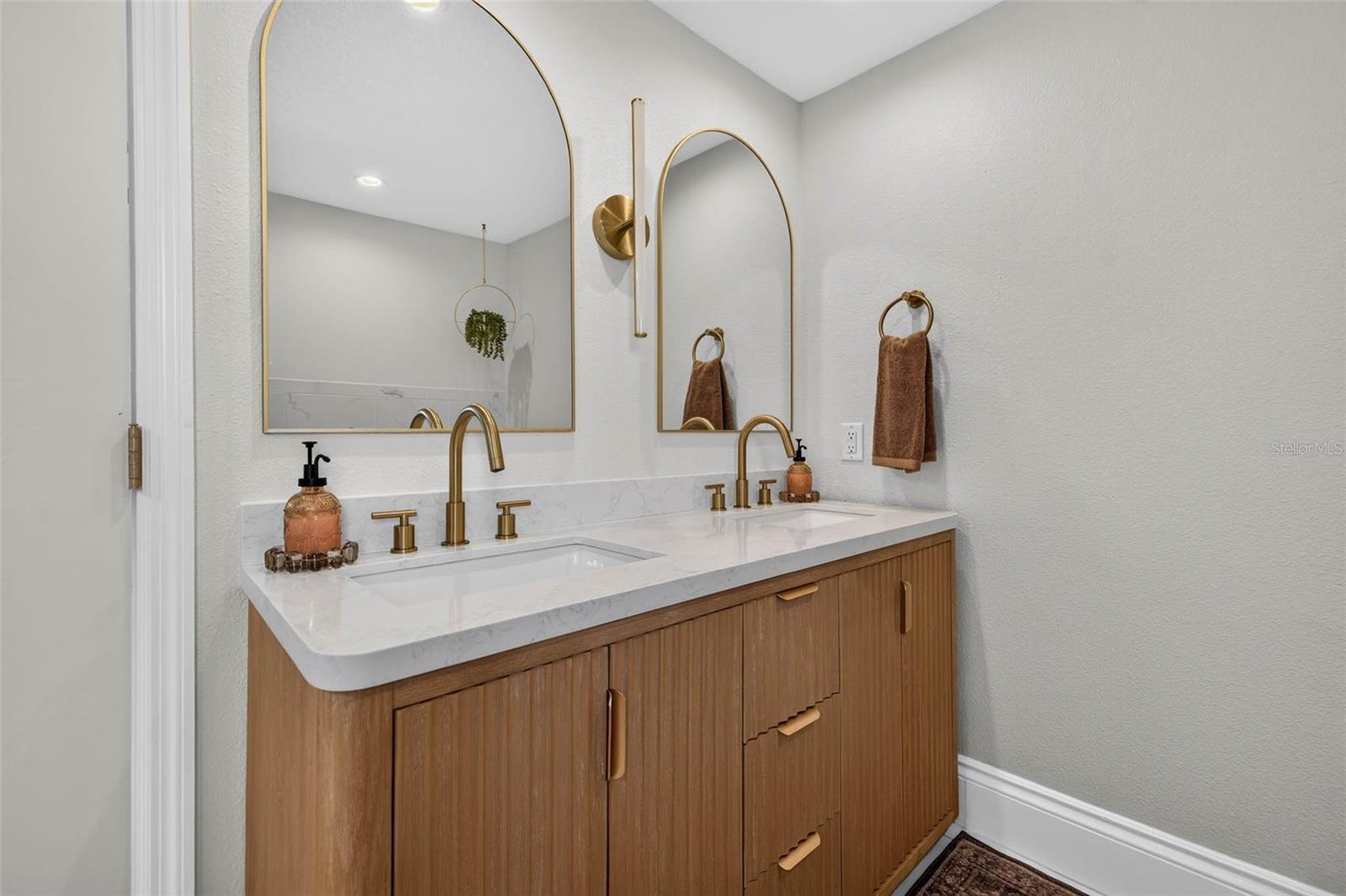 3917 W SAN JUAN ST — photo 42