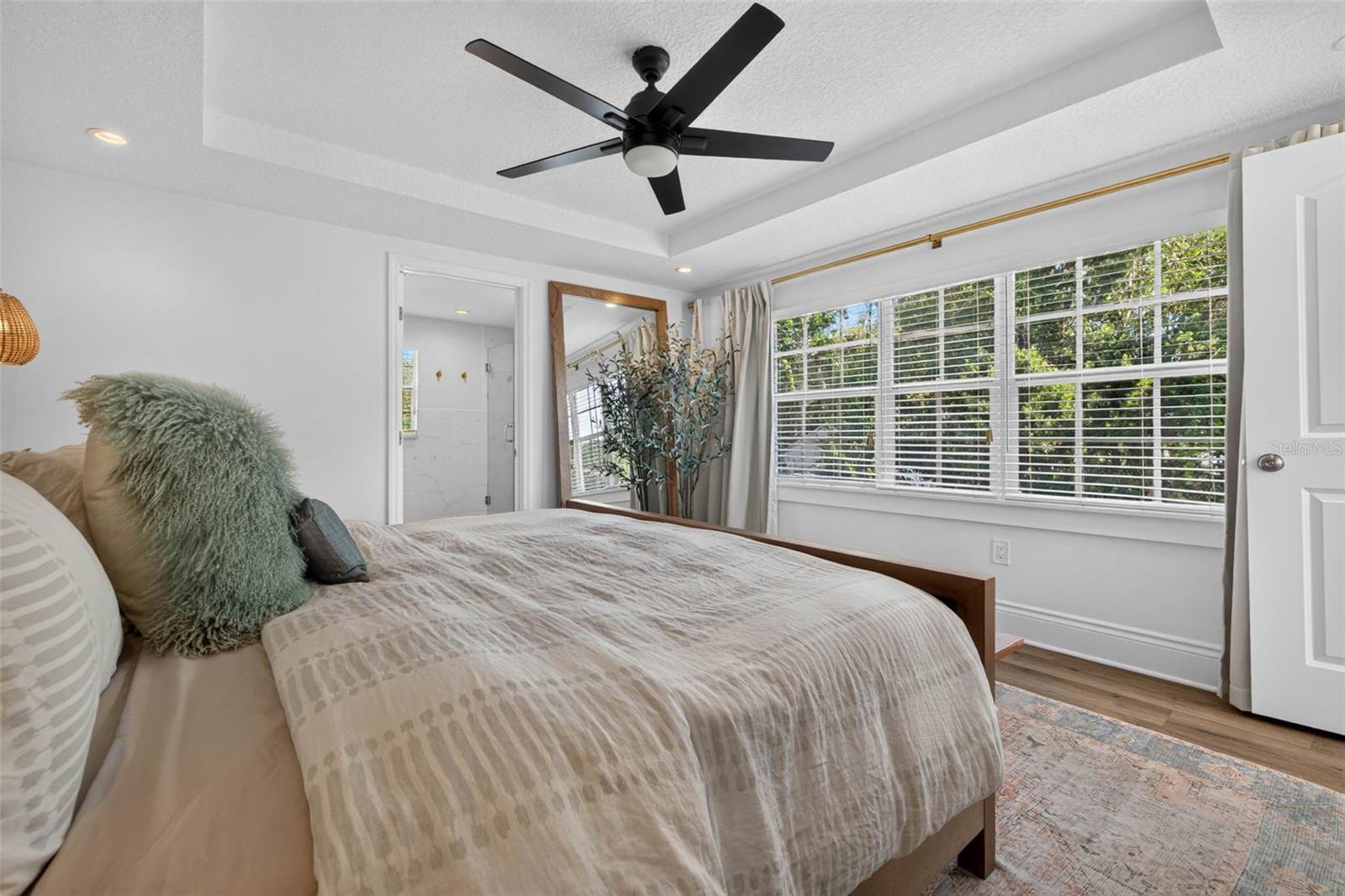 3917 W SAN JUAN ST — photo 39