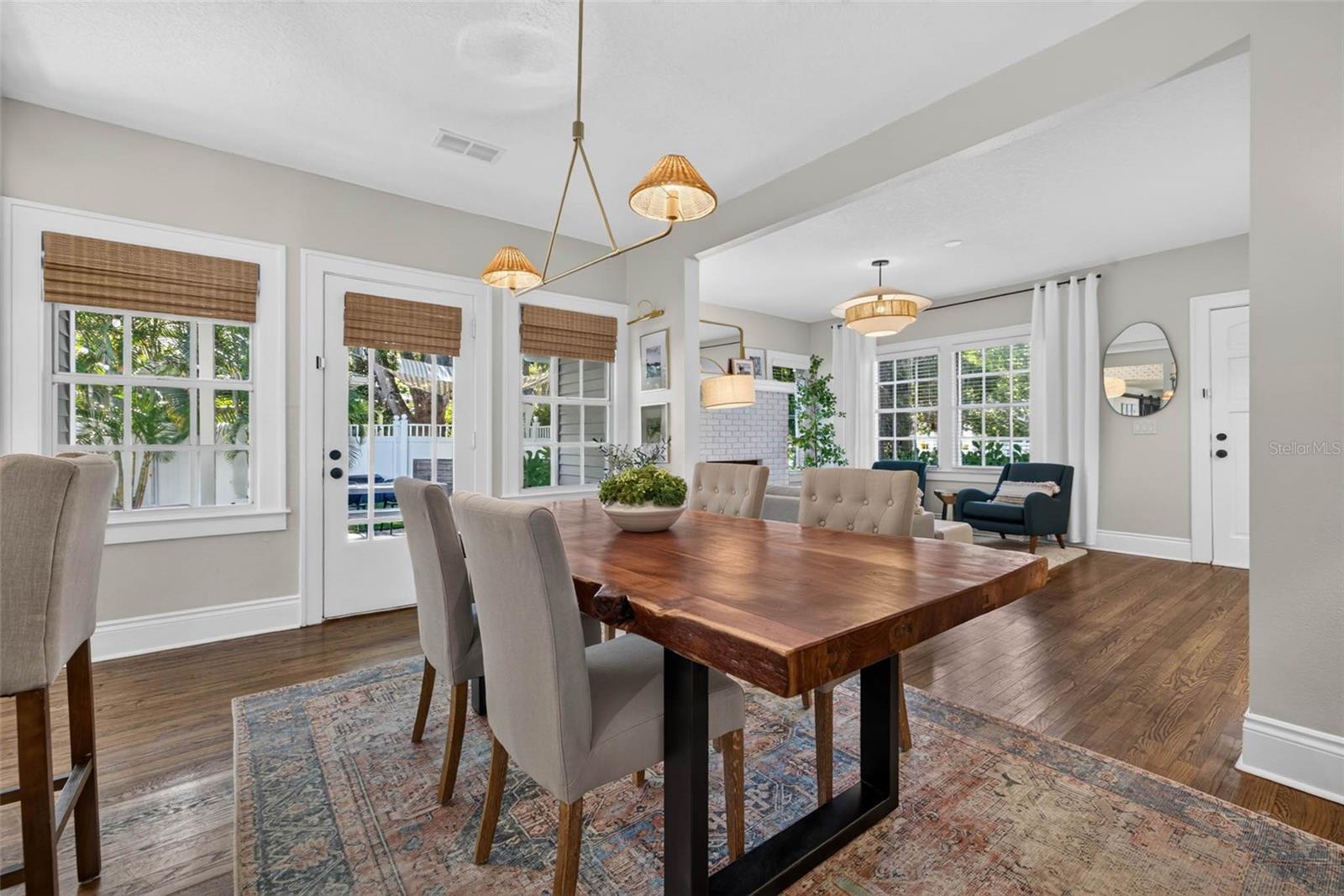 3917 W SAN JUAN ST — photo 14