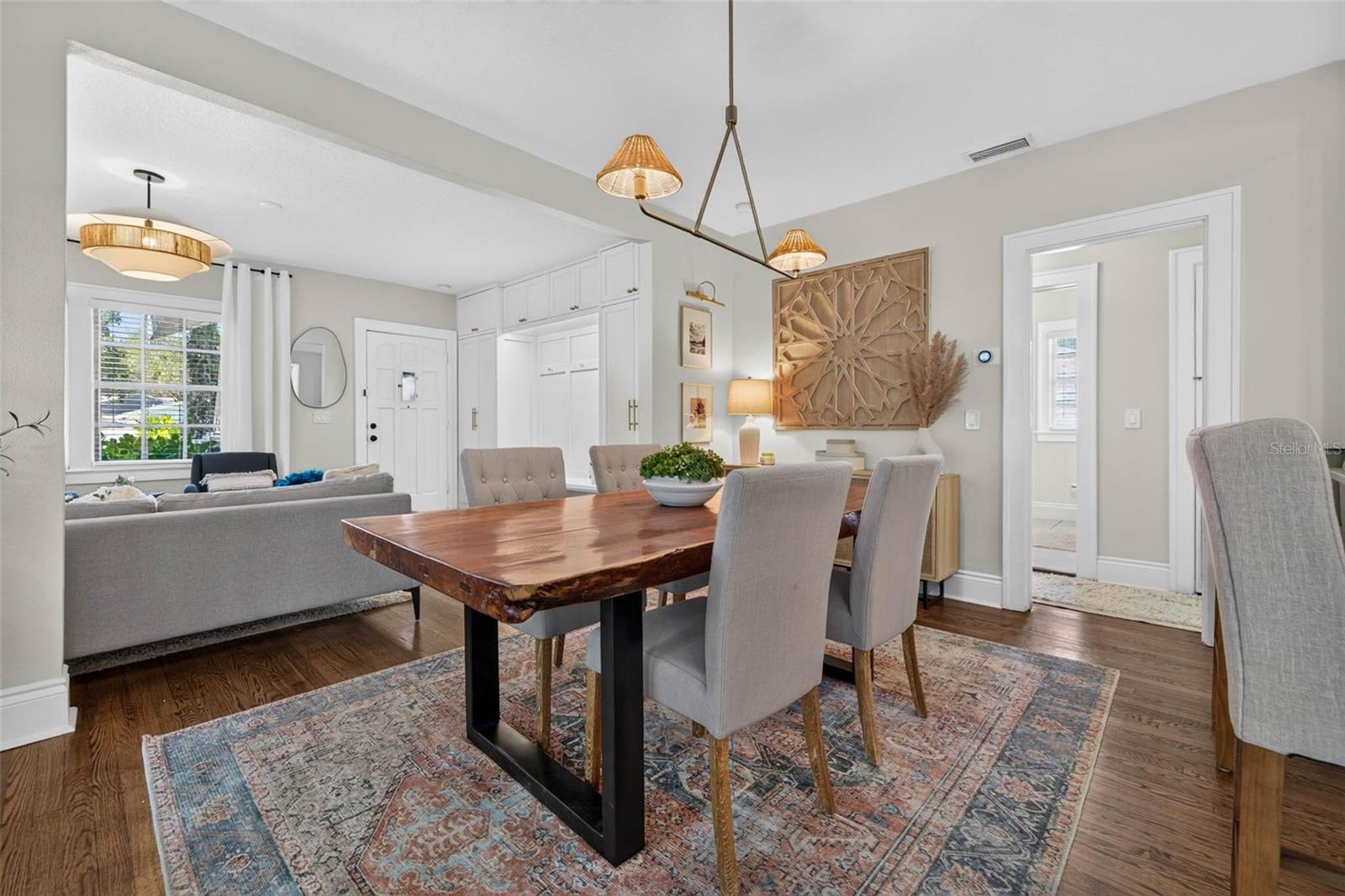 3917 W SAN JUAN ST — photo 13