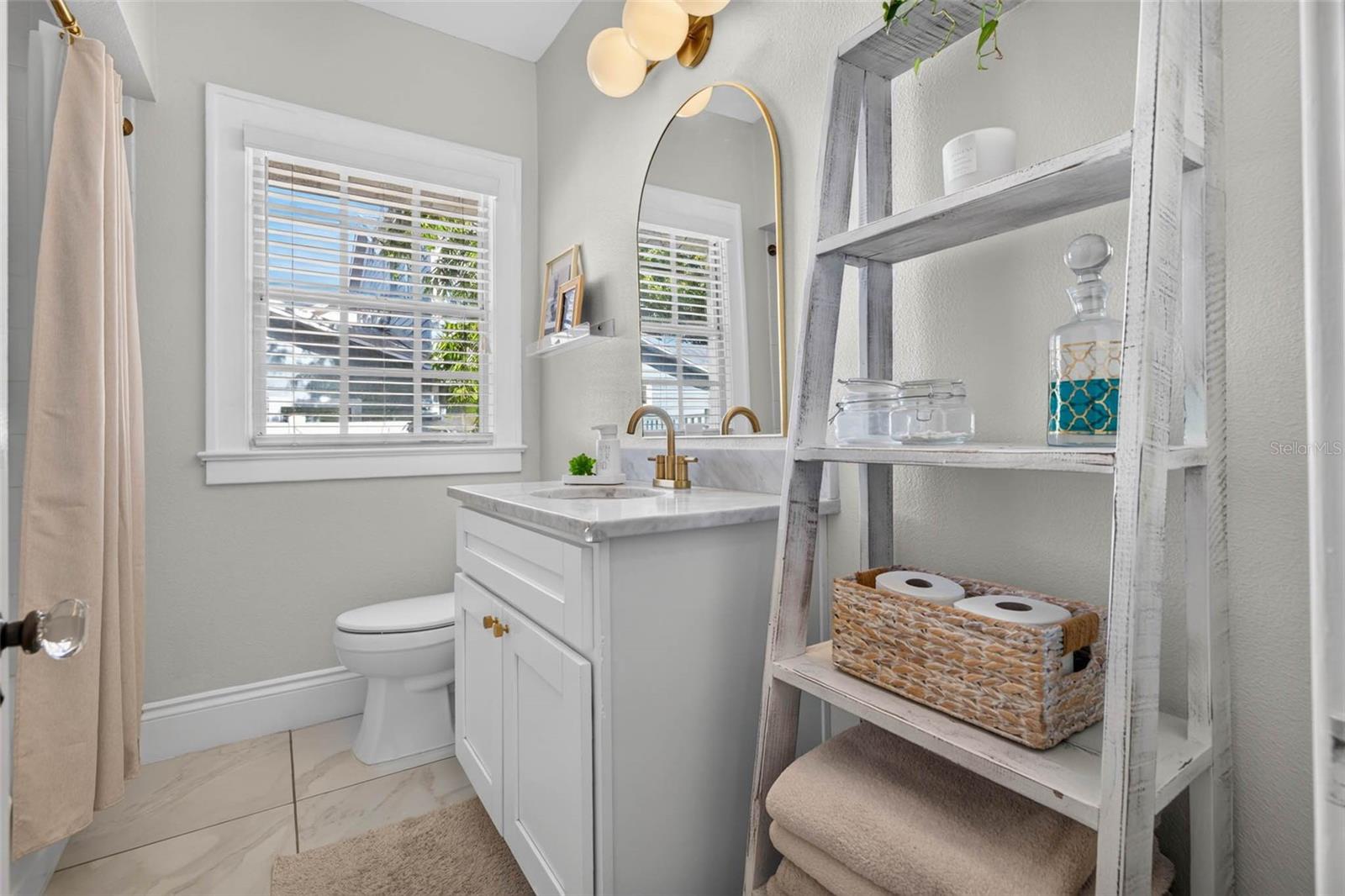 3917 W SAN JUAN ST — photo 31