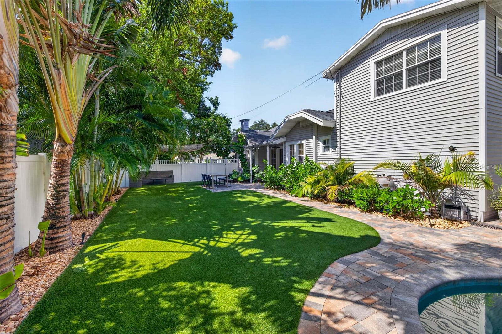 3917 W SAN JUAN ST — photo 54